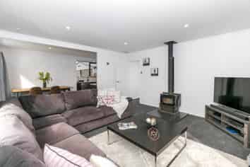 3 Myrlene Place , Nawton