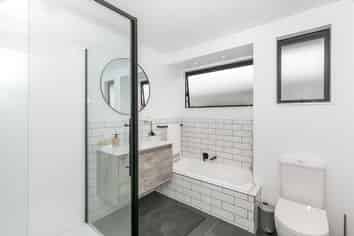 3 Myrlene Place , Nawton
