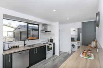 3 Myrlene Place , Nawton