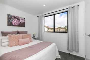 3 Myrlene Place , Nawton