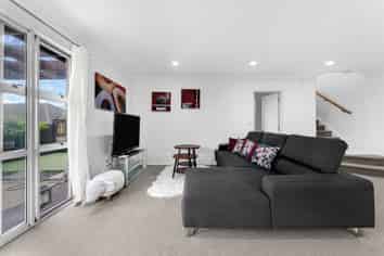 18 Fairfield Lane, East Tamaki Heights