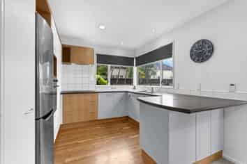 18 Fairfield Lane, East Tamaki Heights