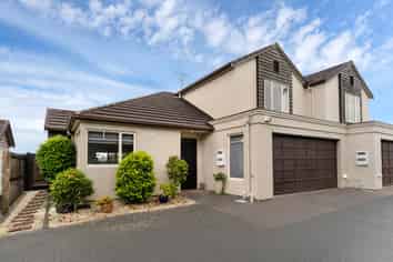 18 Fairfield Lane, East Tamaki Heights