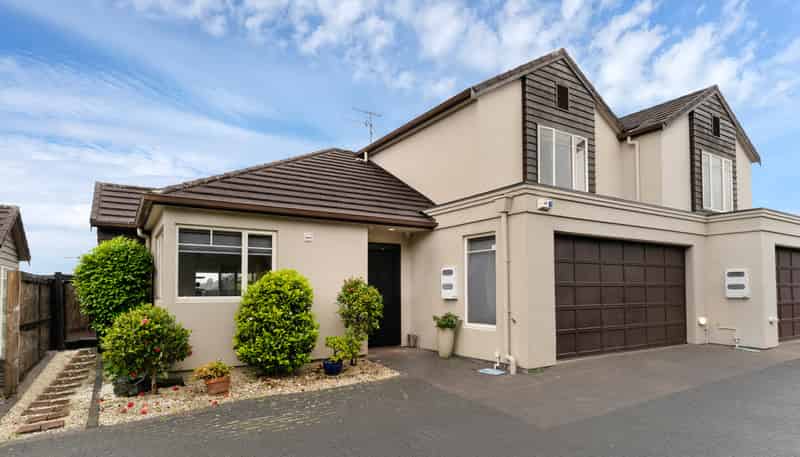 18 Fairfield Lane, East Tamaki Heights