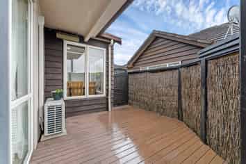 18 Fairfield Lane, East Tamaki Heights