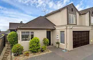 18 Fairfield Lane, East Tamaki Heights