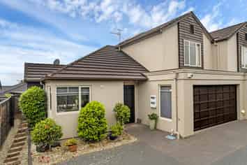 18 Fairfield Lane, East Tamaki Heights