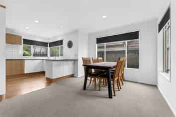 18 Fairfield Lane, East Tamaki Heights