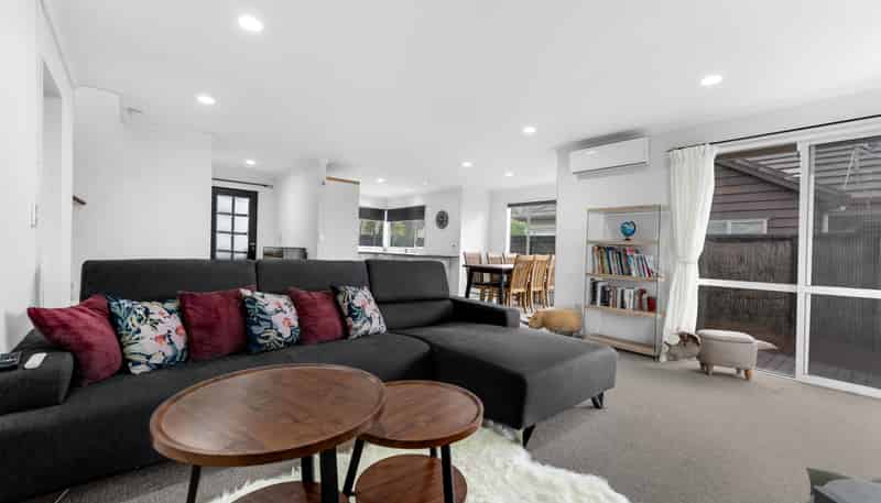 18 Fairfield Lane, East Tamaki Heights