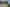 600 Cochrane Street, Thames