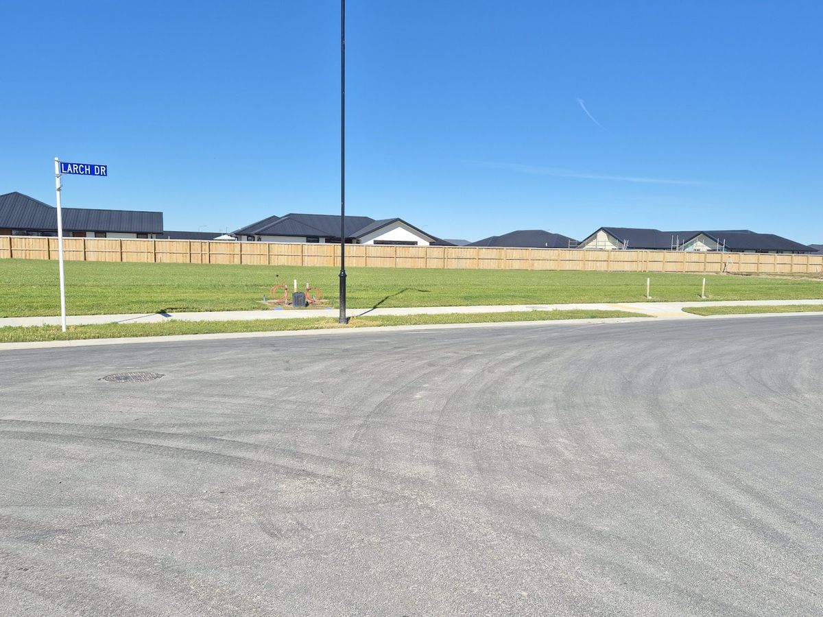 Turn Key 3 Bedroom Home or Investment Buy 1or Both - Widok 2