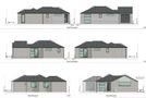 7 Larch Drive, Rolleston, Selwyn, Canterbury