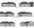 7 Larch Drive, Rolleston, Selwyn, Canterbury