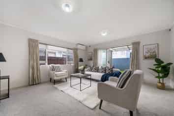 3 Haverstock Road, Sandringham