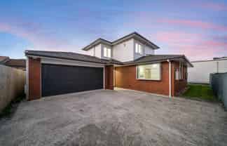 3 Haverstock Road, Sandringham