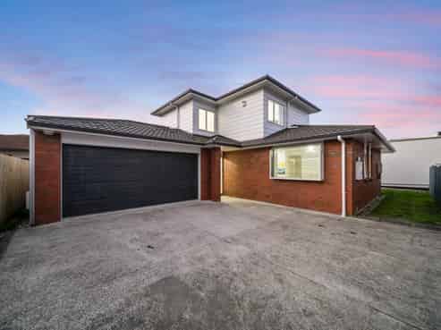 3 Haverstock Road, Sandringham