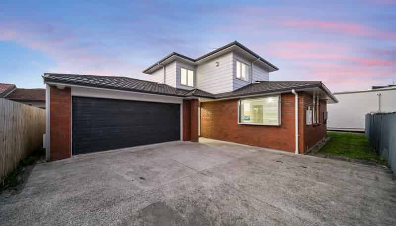 3 Haverstock Road, Sandringham