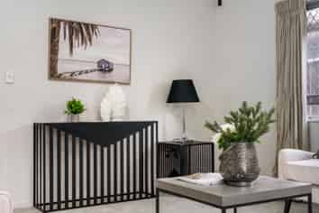 3 Haverstock Road, Sandringham