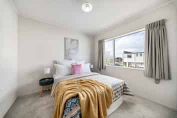 3 Haverstock Road, Sandringham