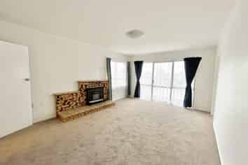 79 Sturges Road, Henderson