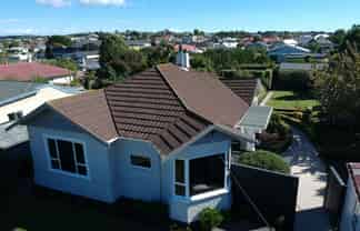 10 Test Street, South Hill