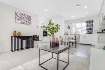 3/85 Taumata Road, Sandringham