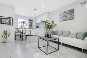 3/85 Taumata Road, Sandringham