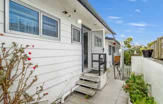 3/85 Taumata Road, Sandringham