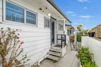 3/85 Taumata Road, Sandringham