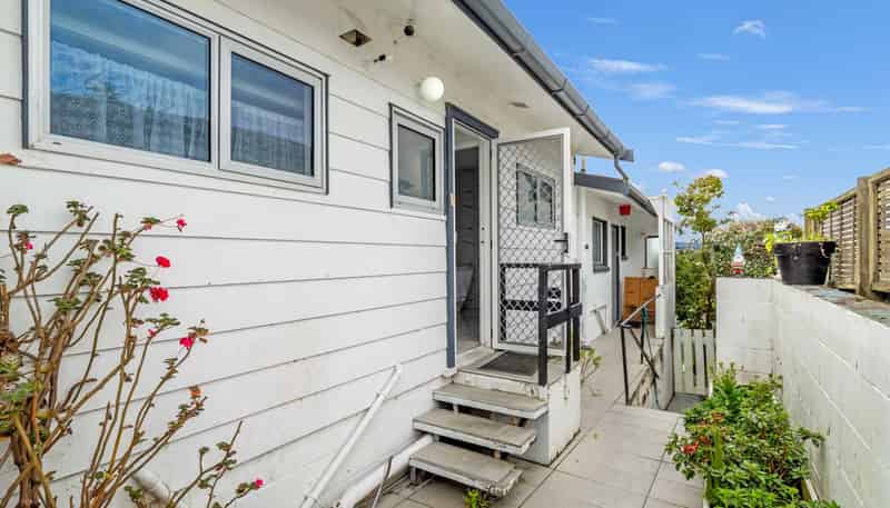 3/85 Taumata Road, Sandringham