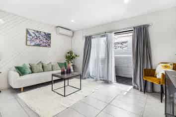 3/85 Taumata Road, Sandringham