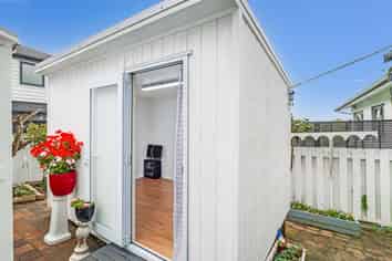 3/85 Taumata Road, Sandringham