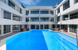 210/36 Victoria Road, Mount Maunganui
