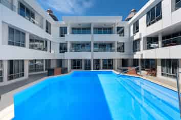 210/36 Victoria Road, Mount Maunganui