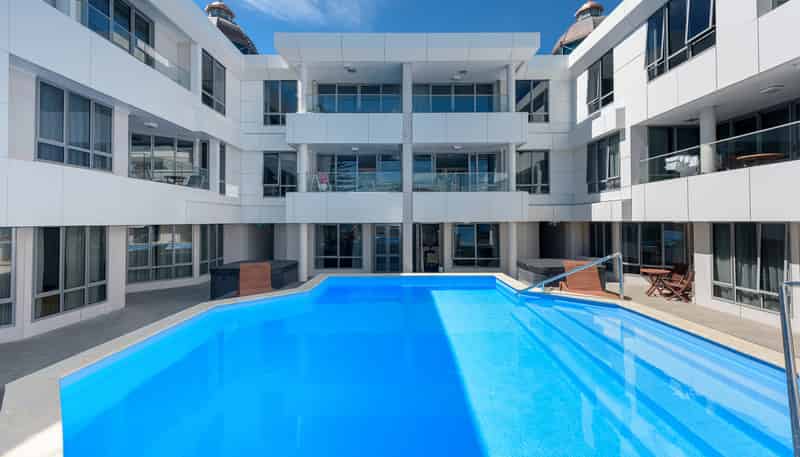 210/36 Victoria Road, Mount Maunganui