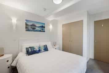 210/36 Victoria Road, Mount Maunganui