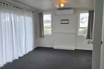 6 Buchanan Place, Hawera