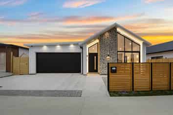 6 Tuwai Crescent, Opaheke