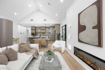 6 Tuwai Crescent, Opaheke