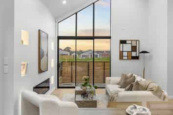 6 Tuwai Crescent, Opaheke