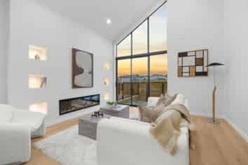 6 Tuwai Crescent, Opaheke