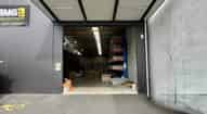 Open gallery