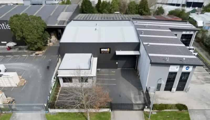 22 Porutu Place, Tauriko