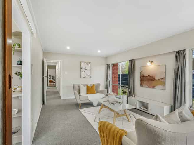 10 Egmont Street, Chartwell