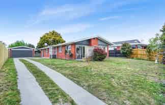 10 Egmont Street, Chartwell