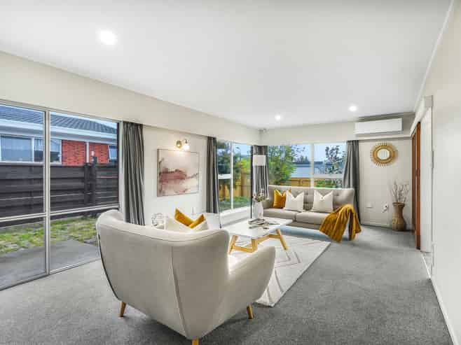 10 Egmont Street, Chartwell