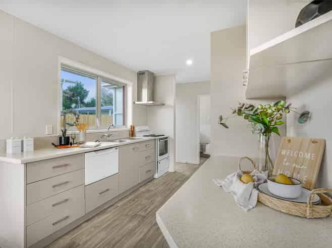 10 Egmont Street, Chartwell