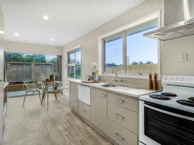 10 Egmont Street, Chartwell