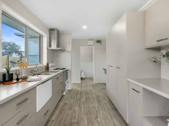 10 Egmont Street, Chartwell