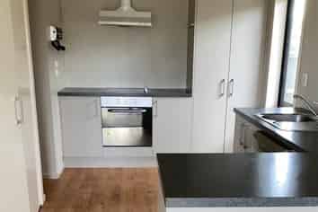 315E Tancred Street, Hampstead